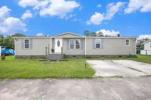 1221 Alberta Dr, Myrtle Beach, SC 29577 - Photo 25