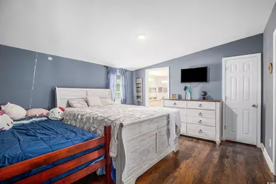 1221 Alberta Dr, Myrtle Beach, SC 29577 - Photo 15