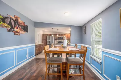 1221 Alberta Dr, Myrtle Beach, SC 29577 - Photo 9