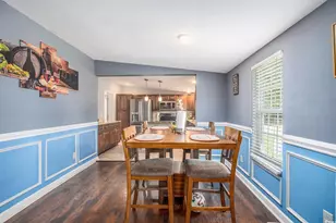 1221 Alberta Dr, Myrtle Beach, SC 29577 - Photo 9