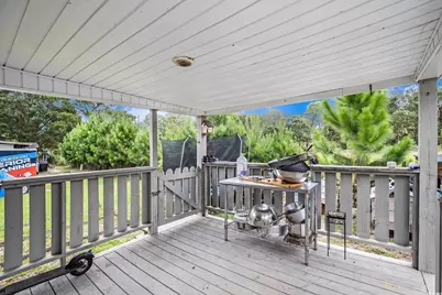 1221 Alberta Dr, Myrtle Beach, SC 29577 - Photo 23