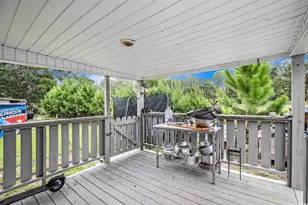 1221 Alberta Dr, Myrtle Beach, SC 29577 - Photo 23