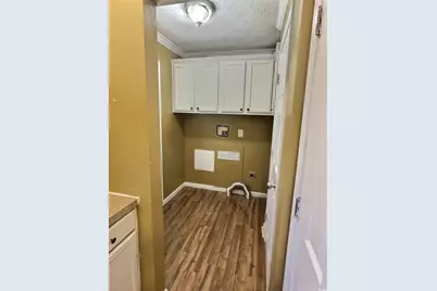 1000 Westgate Pl., Loris, SC 29569 - Photo 17