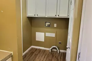 1000 Westgate Pl, Loris, SC 29569 - Photo 17