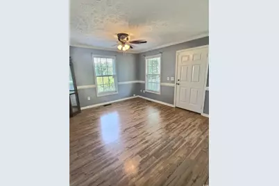 1000 Westgate Pl., Loris, SC 29569 - Photo 9