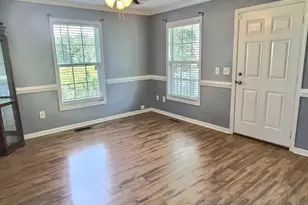 1000 Westgate Pl, Loris, SC 29569 - Photo 9