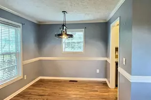 1000 Westgate Pl, Loris, SC 29569 - Photo 11