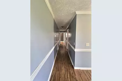 1000 Westgate Pl., Loris, SC 29569 - Photo 19