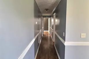 1000 Westgate Pl, Loris, SC 29569 - Photo 19