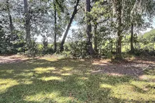 1000 Westgate Pl, Loris, SC 29569 - Photo 7