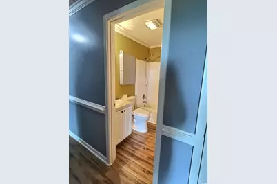 1000 Westgate Pl., Loris, SC 29569 - Photo 23