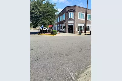 1000 Westgate Pl., Loris, SC 29569 - Photo 25