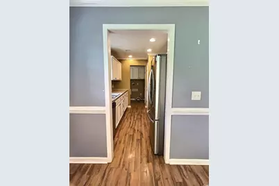 1000 Westgate Pl., Loris, SC 29569 - Photo 13