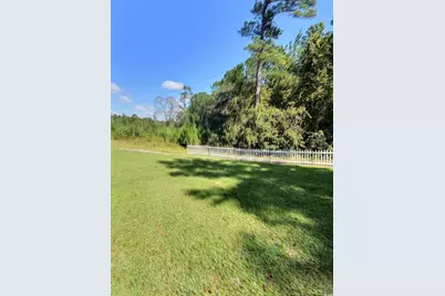 1000 Westgate Pl., Loris, SC 29569 - Photo 3