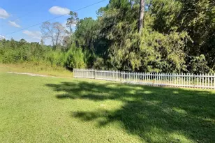 1000 Westgate Pl, Loris, SC 29569 - Photo 3