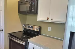 1000 Westgate Pl, Loris, SC 29569 - Photo 15