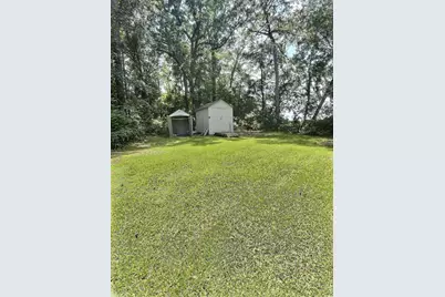 1000 Westgate Pl., Loris, SC 29569 - Photo 5