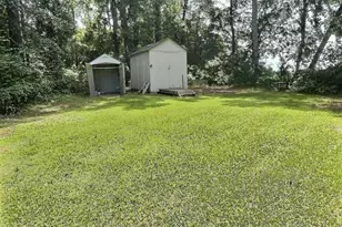 1000 Westgate Pl, Loris, SC 29569 - Photo 5