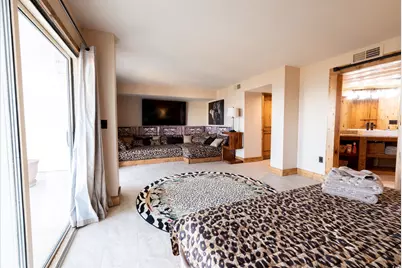 311 69th Ave. N #1202, Myrtle Beach, SC 29572 - Photo 21