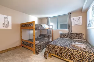 311 69th Ave N, Myrtle Beach, SC 29572 - Photo 3