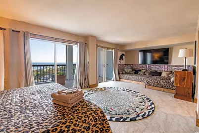 311 69th Ave. N #1202, Myrtle Beach, SC 29572 - Photo 19