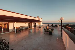 311 69th Ave N, Myrtle Beach, SC 29572 - Photo 7