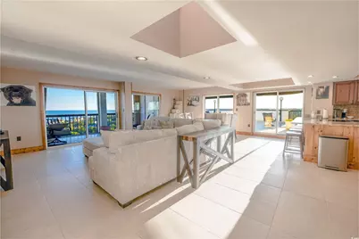 311 69th Ave. N #1202, Myrtle Beach, SC 29572 - Photo 17