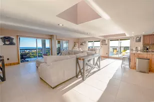 311 69th Ave N, Myrtle Beach, SC 29572 - Photo 17