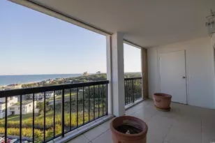 311 69th Ave N, Myrtle Beach, SC 29572 - Photo 23