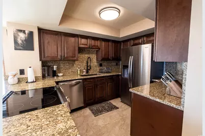 311 69th Ave. N #1202, Myrtle Beach, SC 29572 - Photo 15