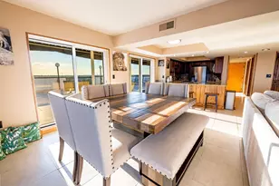 311 69th Ave N, Myrtle Beach, SC 29572 - Photo 11