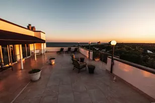 311 69th Ave N, Myrtle Beach, SC 29572 - Photo 9