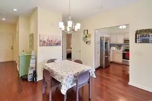 4502 Sweetwater Blvd, Murrells Inlet, SC 29576 - Photo 5