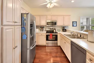 4502 Sweetwater Blvd. #4502, Murrells Inlet, SC 29576 - Photo 7