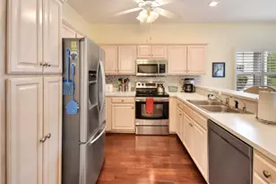 4502 Sweetwater Blvd, Murrells Inlet, SC 29576 - Photo 7