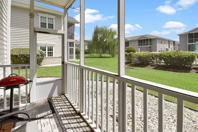 4502 Sweetwater Blvd. #4502, Murrells Inlet, SC 29576 - Photo 25