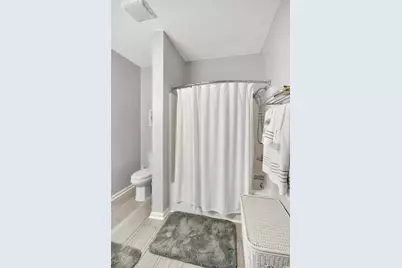 4502 Sweetwater Blvd. #4502, Murrells Inlet, SC 29576 - Photo 13