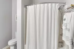 4502 Sweetwater Blvd, Murrells Inlet, SC 29576 - Photo 13