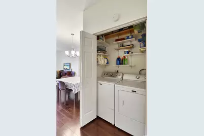 4502 Sweetwater Blvd. #4502, Murrells Inlet, SC 29576 - Photo 21