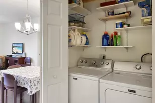 4502 Sweetwater Blvd, Murrells Inlet, SC 29576 - Photo 21