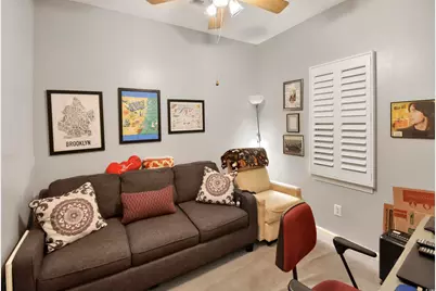 4502 Sweetwater Blvd. #4502, Murrells Inlet, SC 29576 - Photo 19