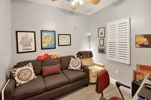 4502 Sweetwater Blvd, Murrells Inlet, SC 29576 - Photo 19