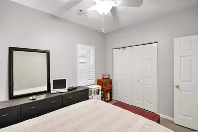 4502 Sweetwater Blvd. #4502, Murrells Inlet, SC 29576 - Photo 11