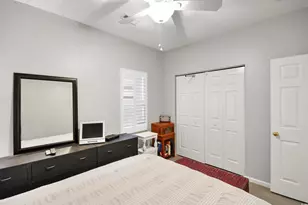 4502 Sweetwater Blvd, Murrells Inlet, SC 29576 - Photo 11