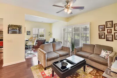 4502 Sweetwater Blvd. #4502, Murrells Inlet, SC 29576 - Photo 3