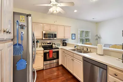 4502 Sweetwater Blvd. #4502, Murrells Inlet, SC 29576 - Photo 9