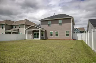 741 Enchantment Loop, Myrtle Beach, SC 29588 - Photo 33