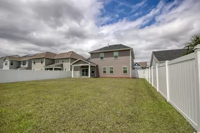 741 Enchantment Loop, Myrtle Beach, SC 29588 - Photo 35