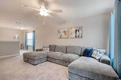 741 Enchantment Loop, Myrtle Beach, SC 29588 - Photo 29