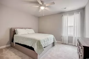 741 Enchantment Loop, Myrtle Beach, SC 29588 - Photo 23